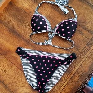 Reversible Bikini